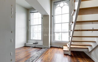 1321 1/2 E. Main St.