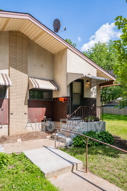 440 JAYNE ST
