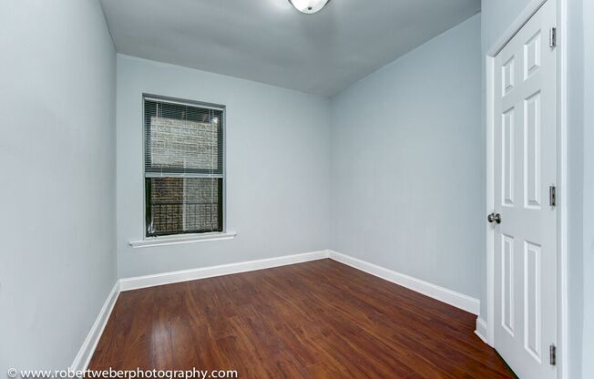 1205 W. Catalpa