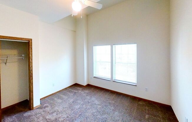 2 beds, 2 baths, 1,514 sqft, $1,750, Unit 48