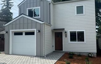 555 NE 115 ST