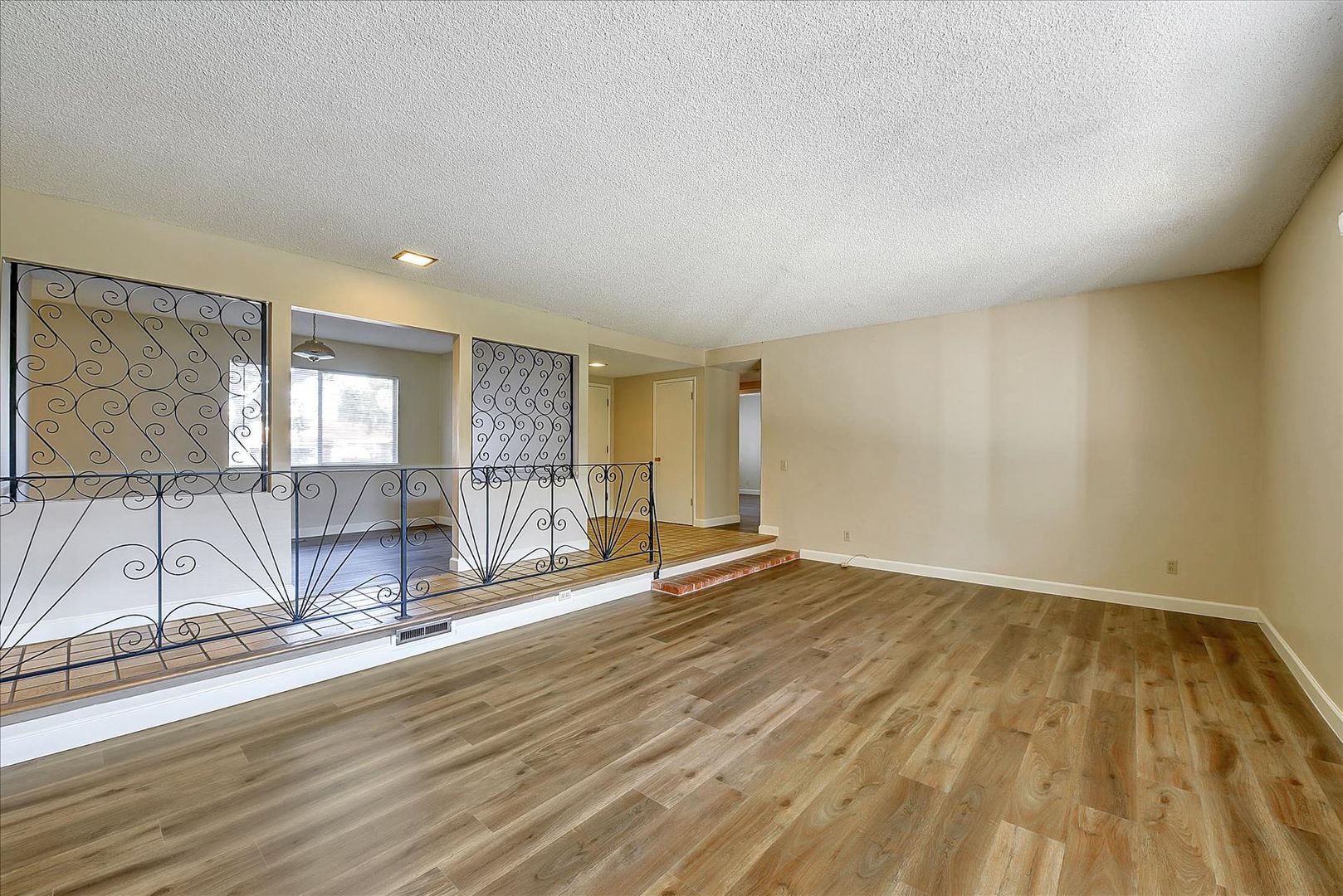 3 beds, 2 baths, $5,500