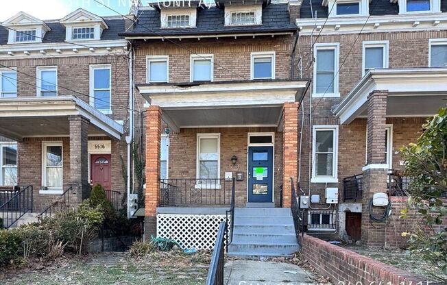 5518 13 ST NW