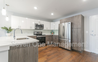 3857 PECHIN ST