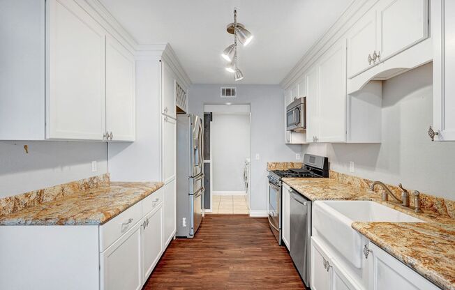 Stunning Summerlin Townhome!