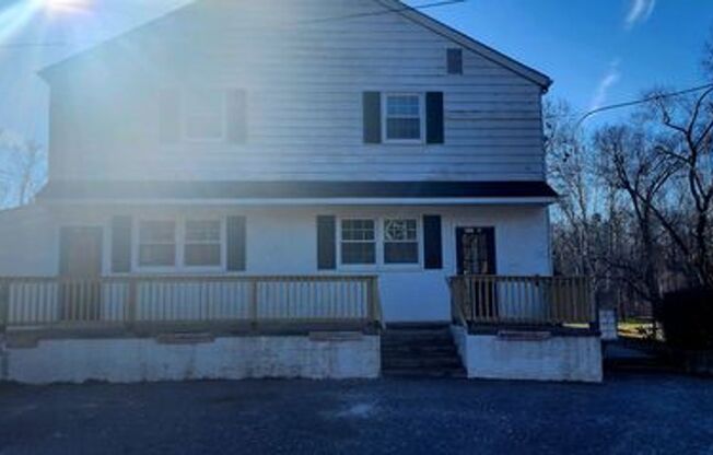 146 Walnut St.