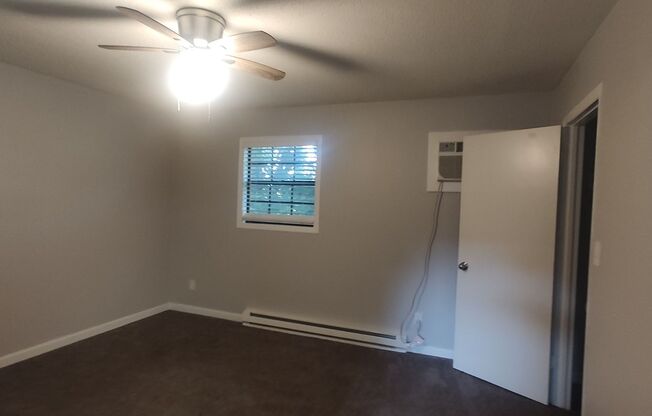 1 bed, 1 bath, 775 sqft, $970, Unit 108 - G