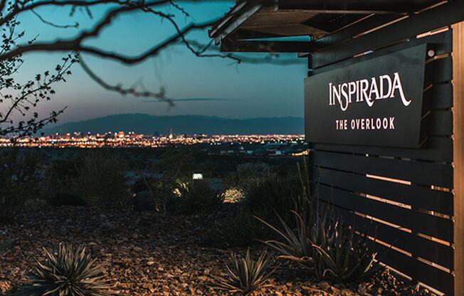 WOW Affordable Townhome in Inspirada