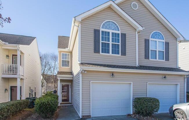 2025 METACOMET WAY