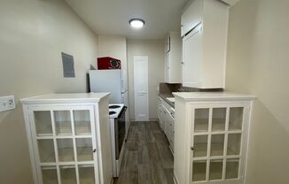 Discover Vintage Charm at Villa Marquise