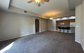 Partner-provided photo for $1900 unit