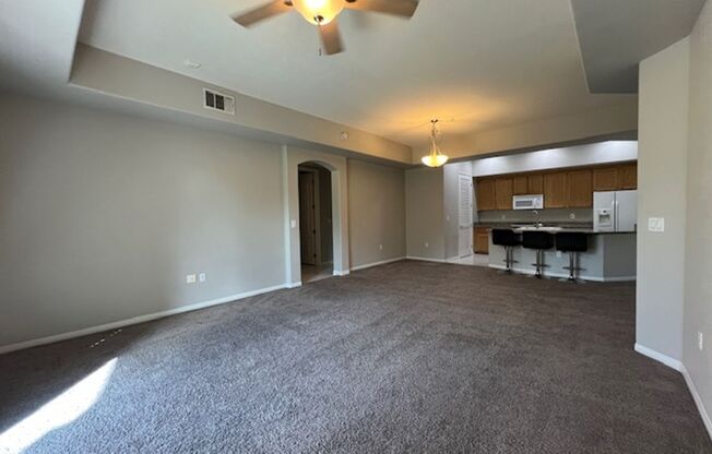 3 beds, 2 baths, $1,900