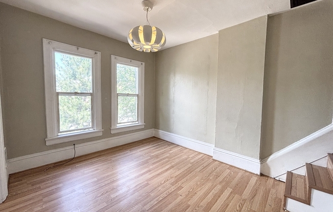 512-514 East 500 South - 512 B