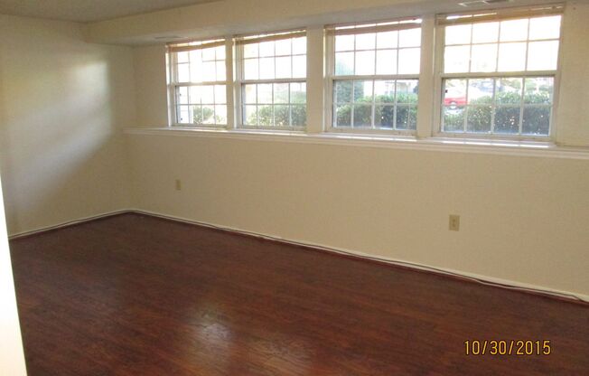 Tow bedoom Condo