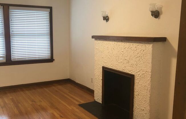 Inverness Apartments