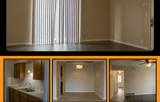 5th Ave 619 LLC (625 5th Ave)