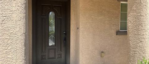 1157 PARADISE HOME RD