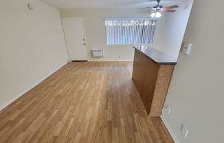 Studio, 1 bath, $1,595, Unit 03