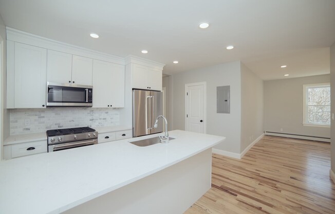 10 Duffley Court