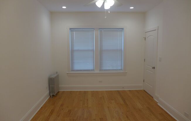 1 bed, 1 bath, 775 sqft, $1,595, Unit 208