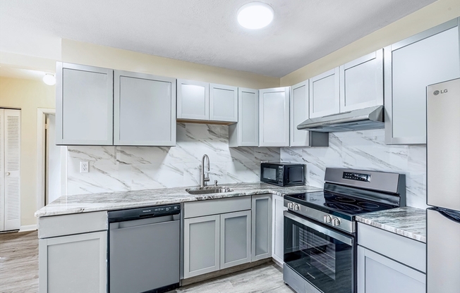 256 Parker Hill Ave.