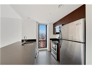 1595 LEXINGTON AVE