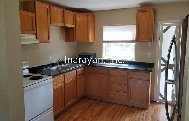 2420 N John Young Pkwy