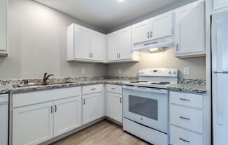 Partner-provided photo for $1395 unit