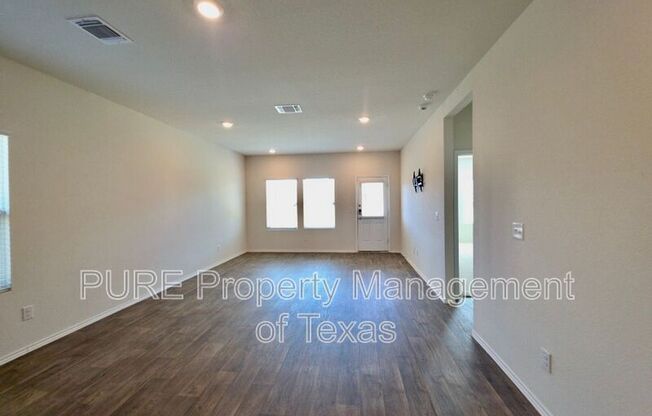 13525 OPEN WAGON TRL