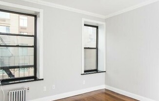 Partner-provided photo for $3995 unit