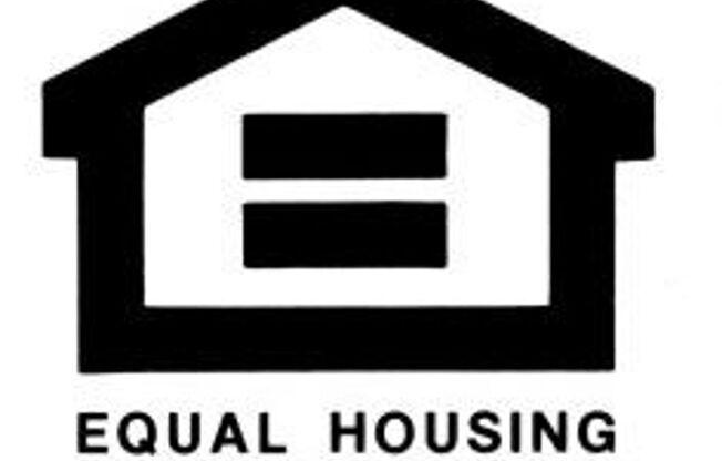 2 beds, 1 bath, 785 sqft, $1,200, Unit 104001