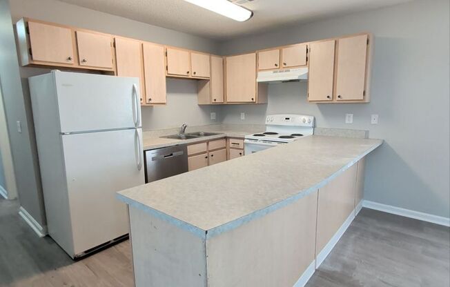 1116 S 2 (Nebraska City,NE)