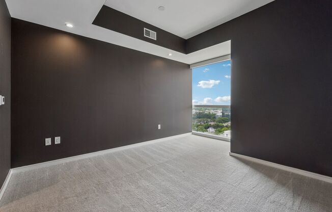 3 beds, 3 baths, $5,895, Unit UNIT 1901
