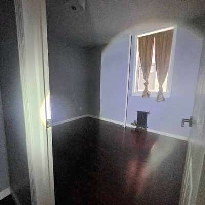 3436 9 ST