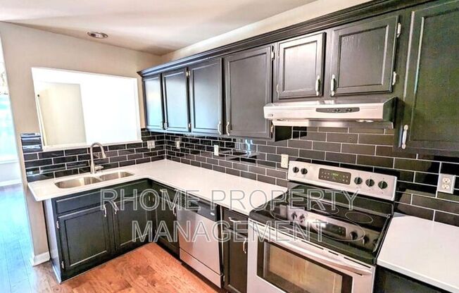 4279 CABRETTA DR SE