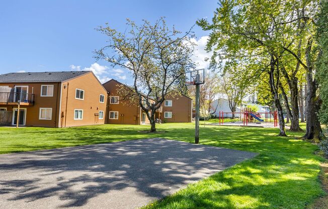 1 bed, 1 bath, 700 sqft, $1,150, Unit 30