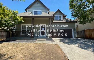 2222 Goldleaf Lane