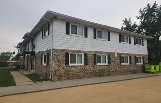 1714 ONSGARD RD