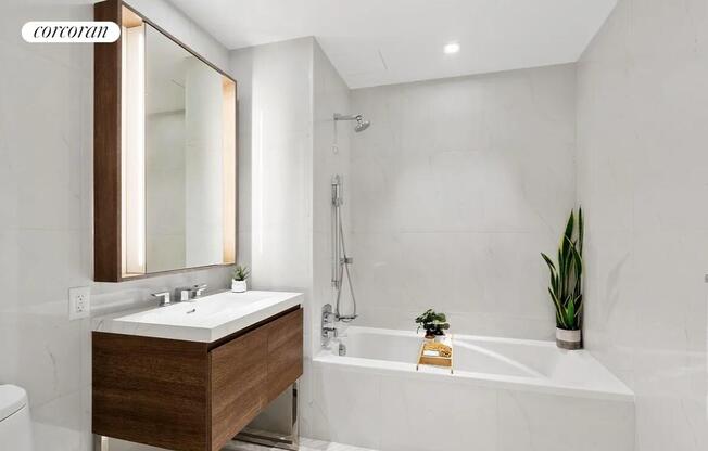 3 beds, 3 baths, 1,900 sqft, $12,750, Unit 10H