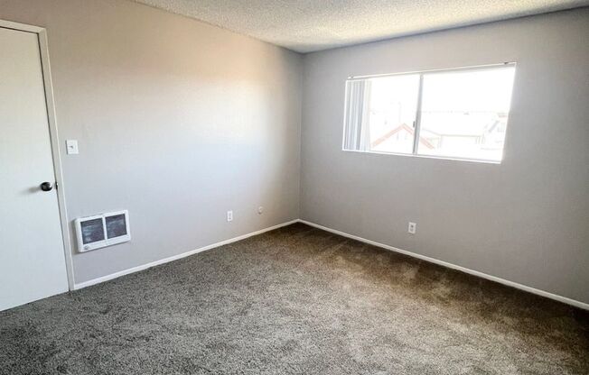 1 bed, 1 bath, 650 sqft, $1,745, Unit 06 ***Spacious One Bedroom***CALL TO SET UP A TO TOUR NOW!!!