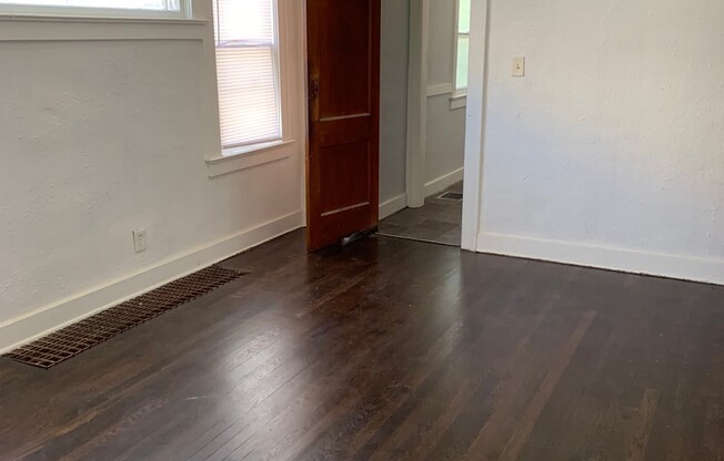 Beautiful 3 Bedroom Home