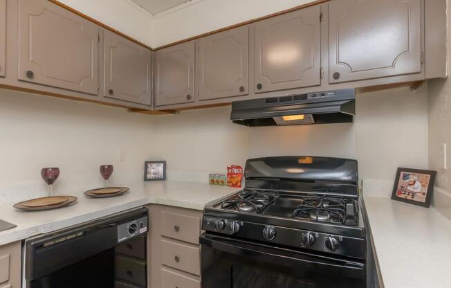 Home - Villas de las Colinas 2 - Atlanta, GA