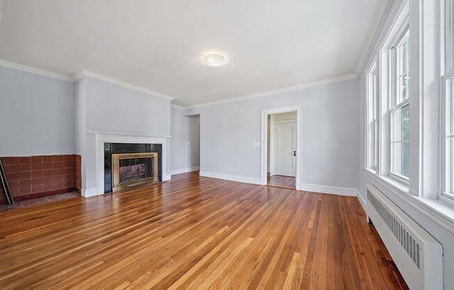 54 CROSBY RD