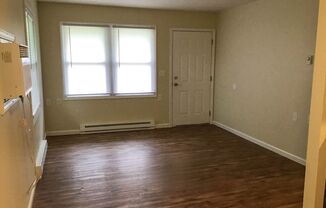 1 bed, 1 bath, 680 sqft, $545, Unit 07