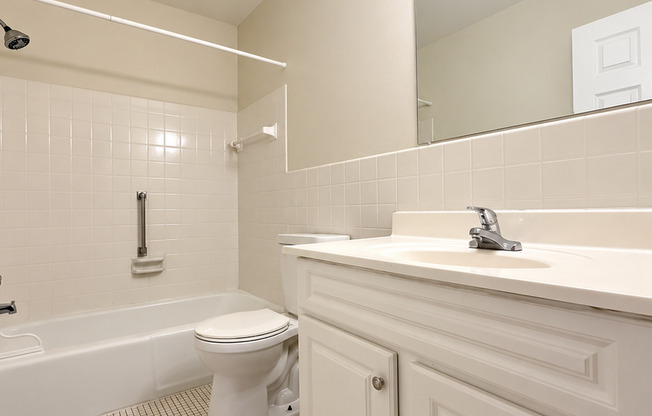 1 bed, 1 bath, 620 sqft, $1,350, Unit #204