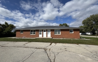 2146 CARSTENSEN LN