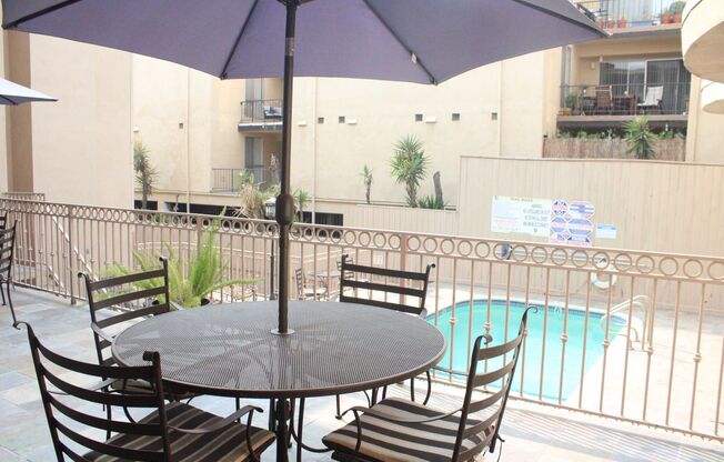 1 bed, 1 bath, $2,195, Unit 210