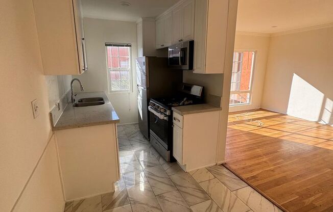 938 N. Spaulding Ave.