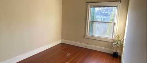 201 OAKLAND AVE