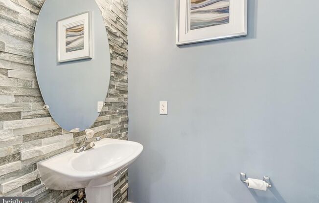 Piney Orchard Townhome